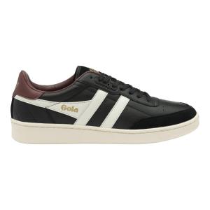 Buty do chodzenia męskie Gola Contact Leather