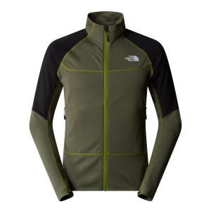 Bluza The North Face Bolt Polartec