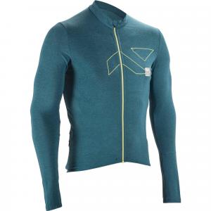 Koszulka rowerowa LEATT Jersey MTB Endurance 4.0 Long Sleeve