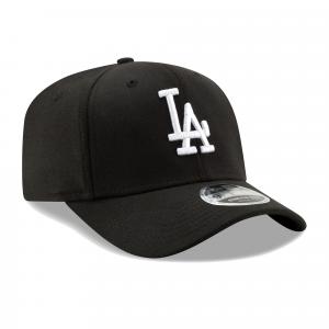 Czapka New Era MLB 9Fifty Stretch Snap Los Angeles Dodgers