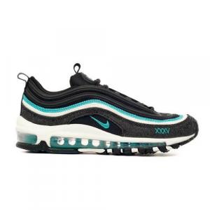 Buty do chodzenia damskie Nike Air Max 97