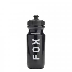 Bidon rowerowy Fox Base Water Bottle - black