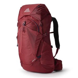 Plecak górski damski Gregory Jade 38L S/M