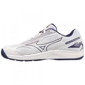 Buty halowe Mizuno Cyclone Speed 3