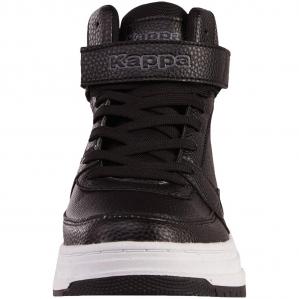 Buty Za Kostkę Damskie/damskie Draydon