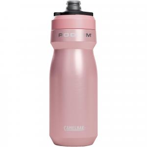 Bidon rowerowy CAMELBAK Podium Insulated Steel