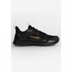 Gwear Essential Training Shoes - Czarny - EU 39