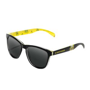 Okulary NORTHWEEK X BOB ESPONJA - SORRY ABOUT THE SCABIES