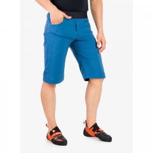 Spodenki wspinaczkowe męskie Ocun Mania Shorts
