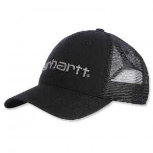 Czapka z daszkiem Carhartt Dunmore Cap