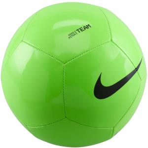 Piłka do piłki nożnej Pitch Team Ball