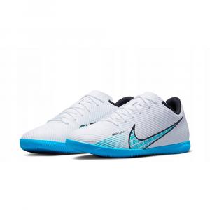 Buty do gry w piłkę Nike Vapor 15 Club IC Halówki