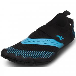 Buty do wody wielofunkcyjne Aqua Speed AGAMA