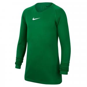 Koszulka Termoaktywna Juniorska Nike First Layer