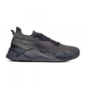 Buty do chodzenia męskie Puma Rs-xk Cool Dark Gray-strong