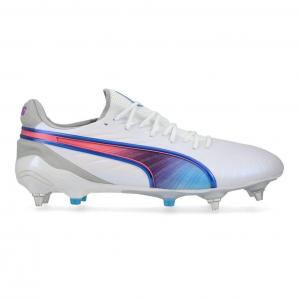 Buty piłkarskie Puma Ultimate MxSG