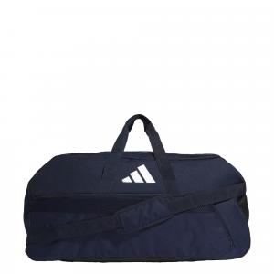 Tiro 23 League Duffel Bag Large