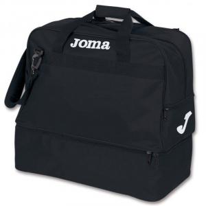 Torba piłkarska Joma Training III