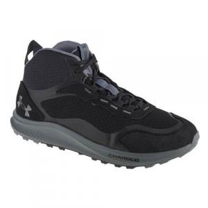 Buty trekkingowe męskie Under Armour Charged Bandit Trek 2