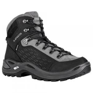 Buty trekkingowe damskie Lowa Renegade Warm Mid Gtx