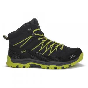 Buty trekkingowe damskie CMP 3Q12944J81US