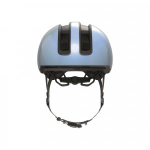 Kask Rowerowy Hud-Y