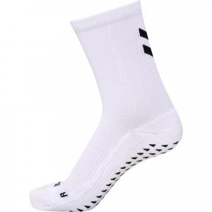 Skarpetki uniwersalne Hummel hml Essential Grip Socks
