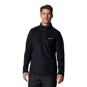 Bluza polarowa męska Columbia Steens Mountain Half Snap II