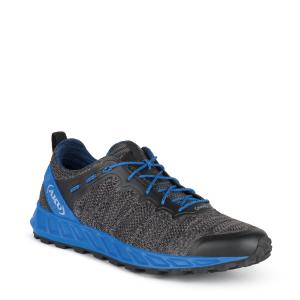 Buty trekkingowe męskie Aku Rapida Air
