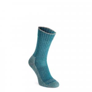 Skarpety turystyczne Smartwool Hike Classic Edition Light Cushion