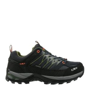 Buty trekkingowe męskie CMP RIGEL LOW