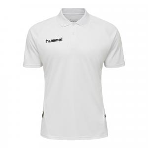 Polo Hummel hmlPROMO