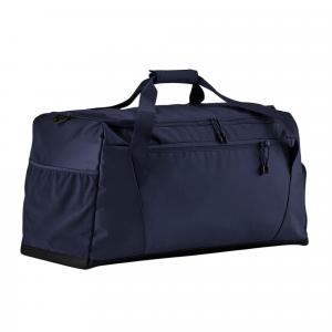 MultiSport Holdall