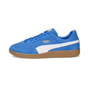 Buty do chodzenia męskie Puma 10669501