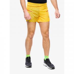 Spodenki do biegania La Sportiva Freccia Short