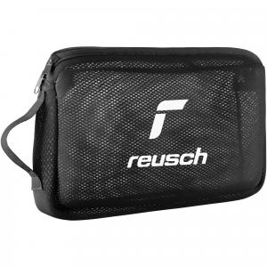 Reusch Goalkeeping Bag