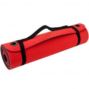 Mata do fitnessu P2I TPE MAT 173x61 cm