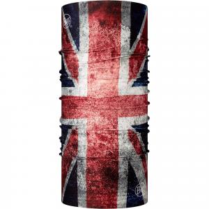 Bandana BUFF ORIGINAL UK FLAG 2020