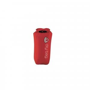 Worek wodoszczelny Robens Dry Bag