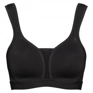 Biustonosz damski ODLO Padded High Sport Bra