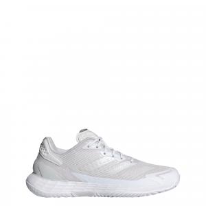 Buty Defiant Speed 2 Tennis
