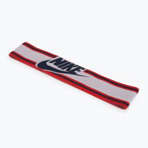 Opaska na głowę męska Nike Elastic Headband