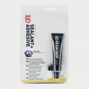 Klej do reperacji tkanin Seam Grip