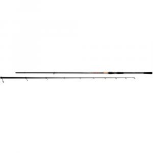 Wędka Mikado Intro Heavy Spin 270 2,7m 10-40g