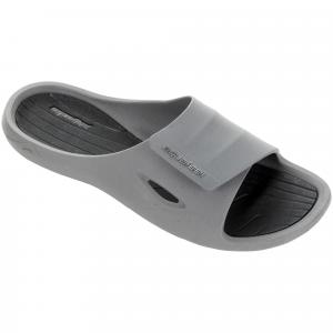 Klapki basenowe męskie Aquafeel Profi Pool Shoe