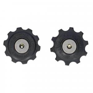 Koło Przerzutki 10-Biegowej 8,4Mm Rd-Re700