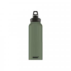 Butelka na wodę WMB Traveller 1.5L