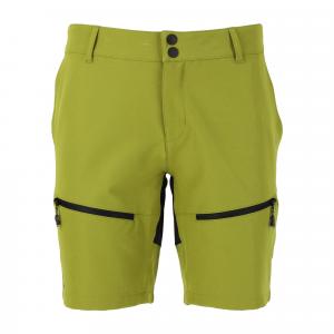 Spodenki trekkingowe męskie Whistler Avatar