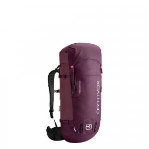 Plecak damski Ortovox Peak Light 30 S - winetasting
