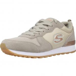 Buty do chodzenia damskie Skechers OG 85